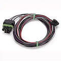 Autometer Map/Boost Wire Harness | Universal (5229)