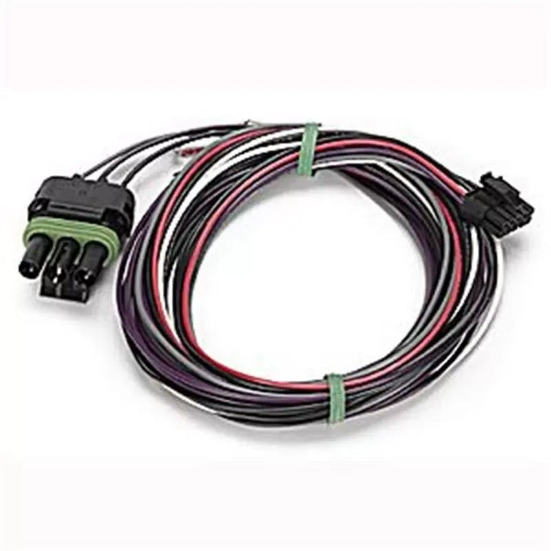 Autometer Map/Boost Wire Harness | Universal (5229)