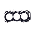 Cometic MLS Cylinder Head Gasket | VQ35DE/VQ35HR/VQ37VHR (H3331030S/H3330030S)