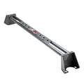 DC Sports Rear Strut Bar | 88-00 Civic / 88-91 CRX / 93-97 Del Sol / 94-01 Integra (CSB2310)