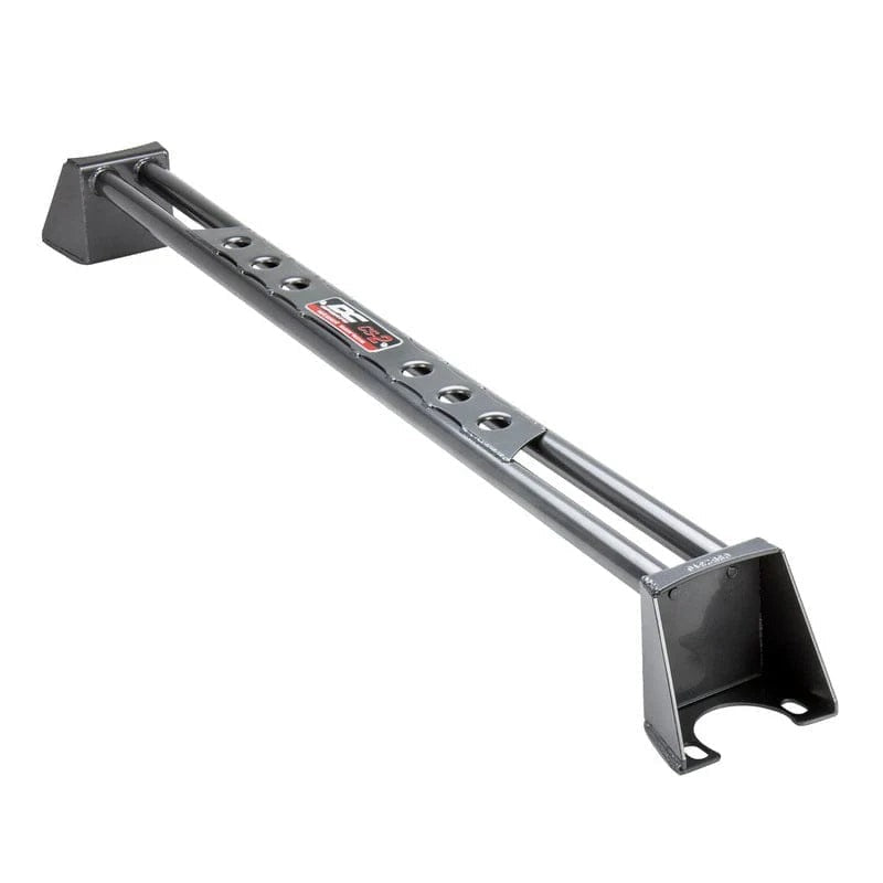 DC Sports Rear Strut Bar | 88-00 Civic / 88-91 CRX / 93-97 Del Sol / 94-01 Integra (CSB2310)