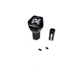Kryptonite Death Grip Shift Knob | KRZRSK01