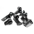 Innovative Mounts K-series Steel Engine Mount Kit | 1996-2000 Honda Civic (90051)