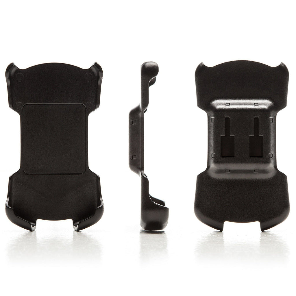 COBB Stage 1 + Flex Fuel Power Package | Multiple Volkswagen/Audi Fitments (VLK0020010FF)