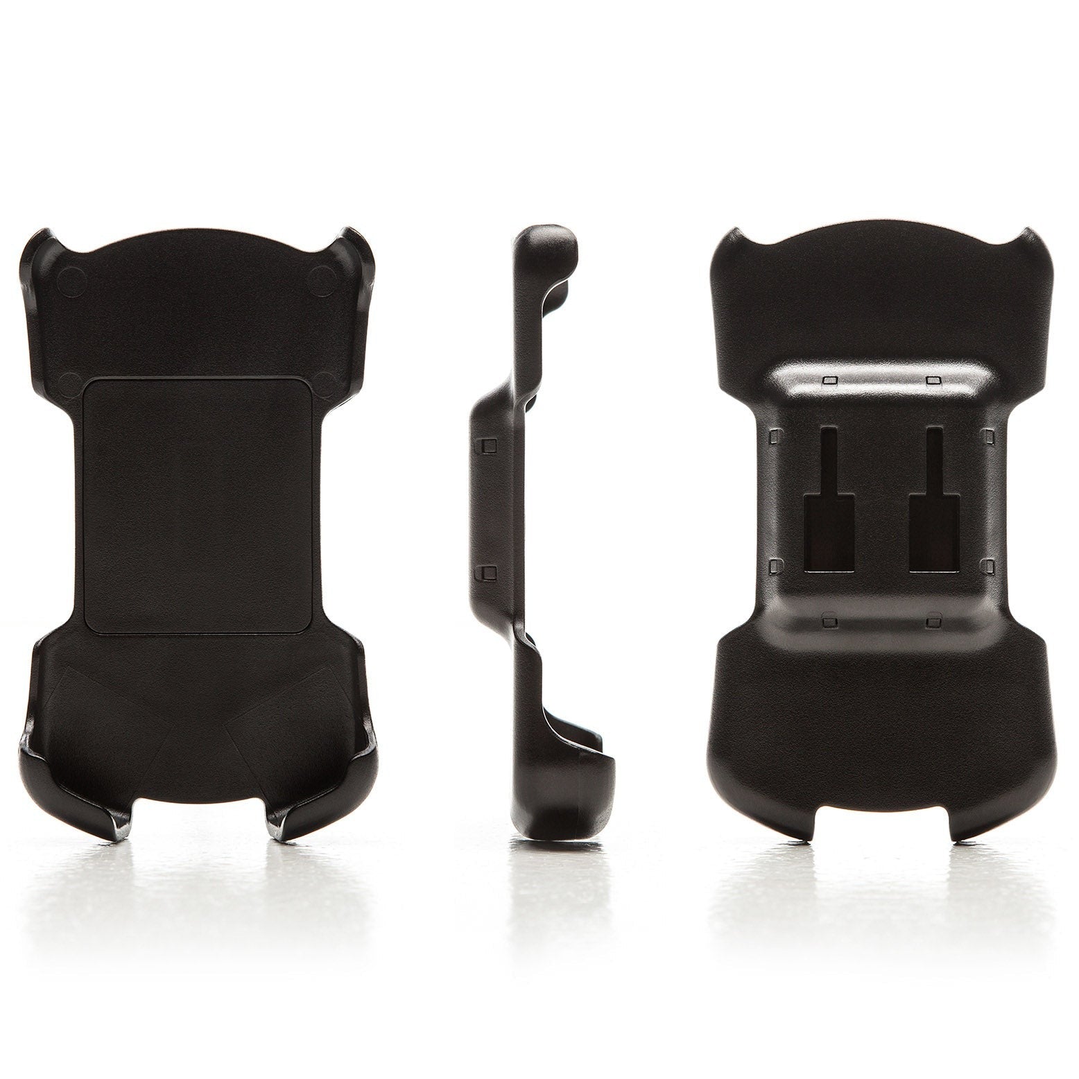 COBB Stage 1 + Flex Fuel Power Package | Multiple Volkswagen/Audi Fitments (VLK0020010FF)