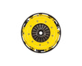 Advanced Clutch Twin Disc HD Street Kit | (T1S-G06)