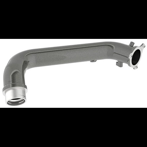 AEM Intercooler Charge Pipe Kit | 2020-2024 Toyota GR Supra 2.0 (26-3011C)