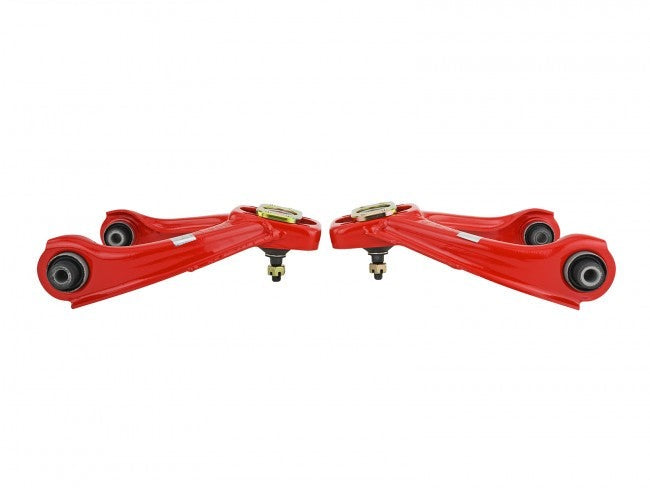 Skunk2 Pro Camber Kit - Front | 1996-2000 Honda Civic (516-05-5680)
