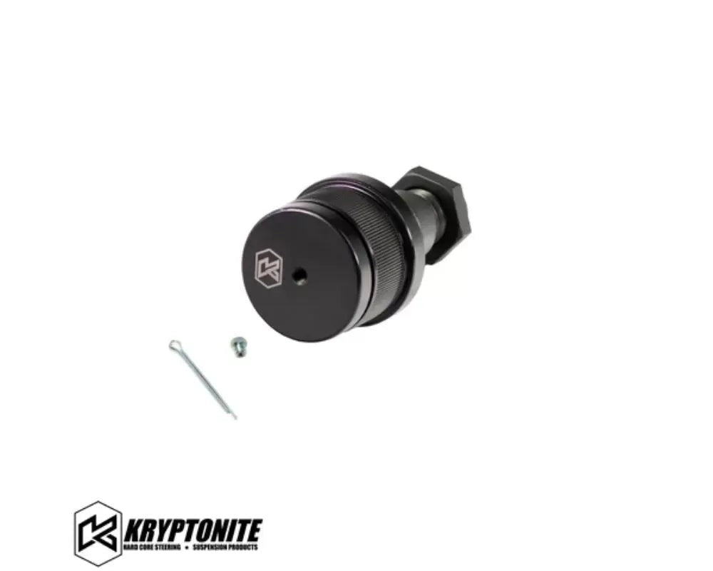 Kryptonite Lower Ball Joint | KR8607T