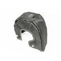 Torque Solution Thermal Turbo Blanket for T6 Turbos (TS-TB-VRT6)