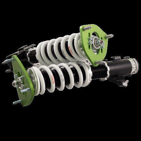 Feal Coilovers | 2022+ Subaru WRX (441SU-20)