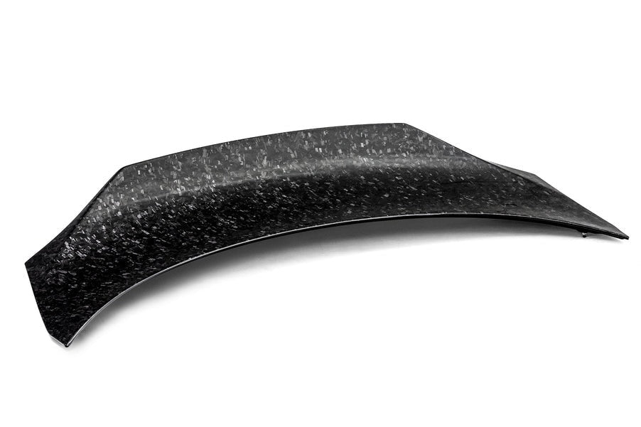 ARK S-FX Type-K Trunk Spoiler | 2018+ Kia Stinger (SFXS-0811)