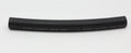 Walbro Fuel Hose | Universal (71-52)