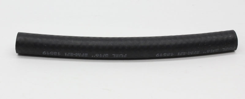 Walbro Fuel Hose | Universal (71-52)