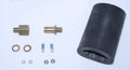 Walbro Fuel Pump Installation Kit | Universal (400-937)