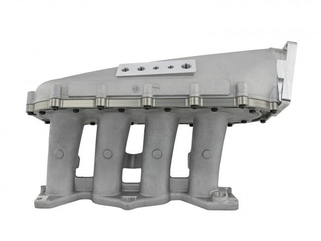Skunk2 Ultra Race Intake Manifold | 1988-2000 Honda Civic EX, 1993-1997 Honda Del Sol Si & 1988-1991 Honda CR-X Si (307-05-9200)