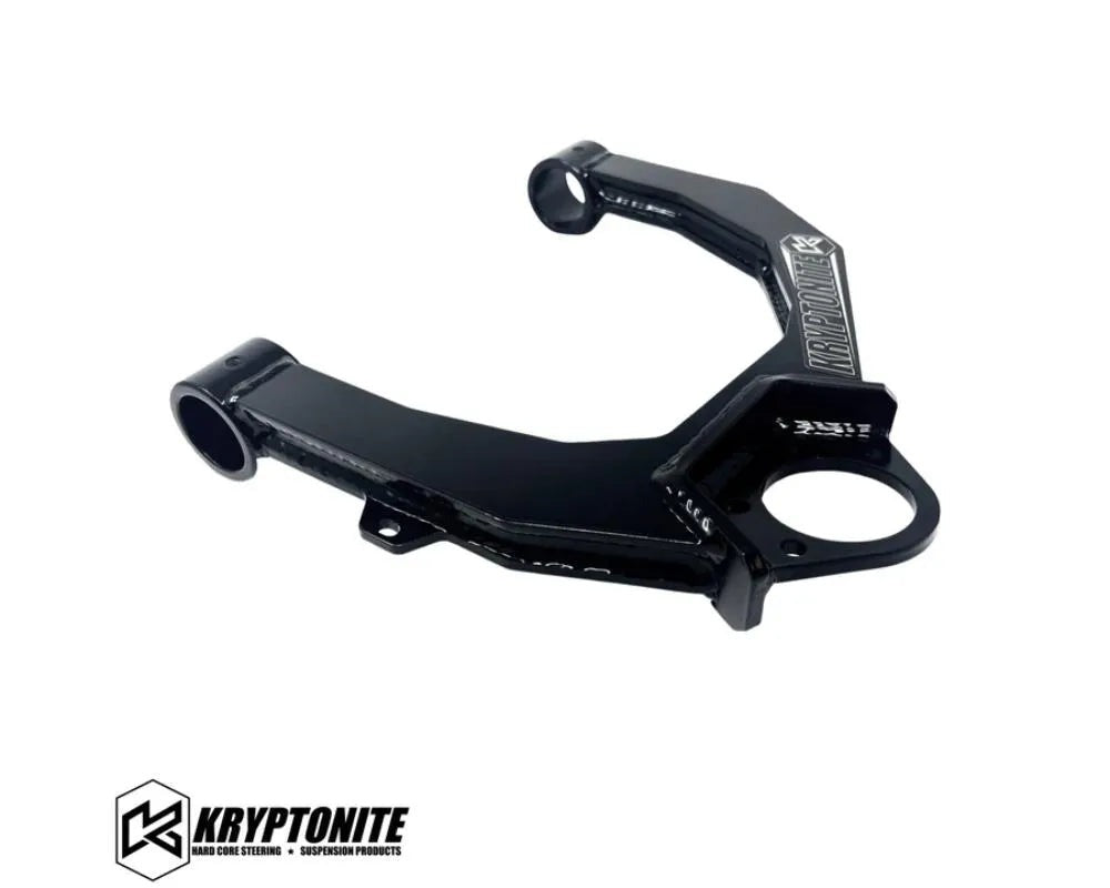 Kryptonite Upper Control Arm Kit | KRUCA19