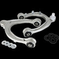 Powerflex Front Upper Control Arm Kit | 2017-2023 Tesla Model 3 and 2020+ Tesla Model Y (PFF75K-304)