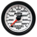 Autometer 2-1/16" 100-260 °F Water Temperature Gauge Phantom II | Universal (7555)