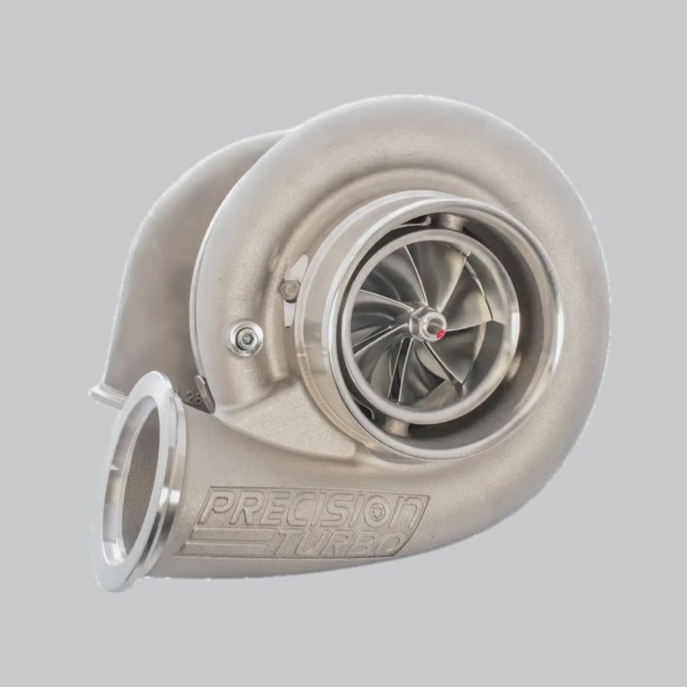 Precision Turbo PT7475 | Universal