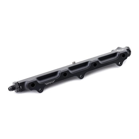 Hybrid Racing Universal Fuel Rail (HYB-FRL-01-30/31)