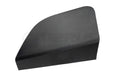 Verus Engineering Exhaust Cutout Cover | 2023+ Toyota GR Corolla (A0543A)