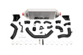 AMS Front Mount Intercooler | 2022-2026 Subaru WRX (AMS.50.09.0010-1)
