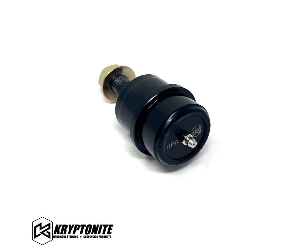 Kryptonite Upper Ball Joint | KR0316