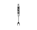 Kryptonite 0"-3" Fox 2.0 Performance Series Front Shock (Single) | KRS189