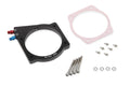 NOS 105MM NOS Plate Kit | GM LS (13437NOS)