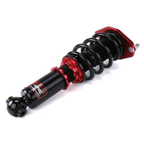 FactionFab F-Spec Coilovers | 2022+ Subaru WRX (1.10278.1)