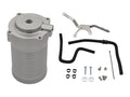 PRL Motorsport Helix Air Oil Separator | 2018–2022 Honda Accord 2.0T (PRL.1056.1)
