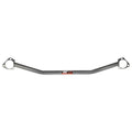 DC Sports Front Strut Bar | 2006-2011 Honda Civic (CSB5533)