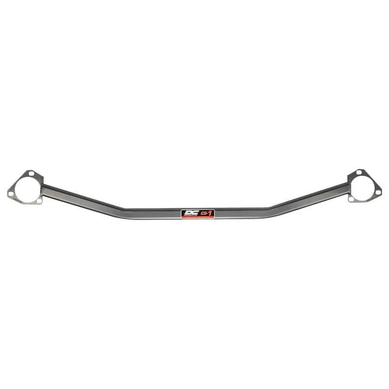 DC Sports Front Strut Bar | 2006-2011 Honda Civic (CSB5533)