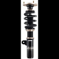 BC Racing BR-Series Coilovers | 2022 Subaru WRX (F-38-BR)