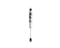 Kryptonite 0"-2" Fox 2.0 Performance Series Front Shock (Single) | KRS663