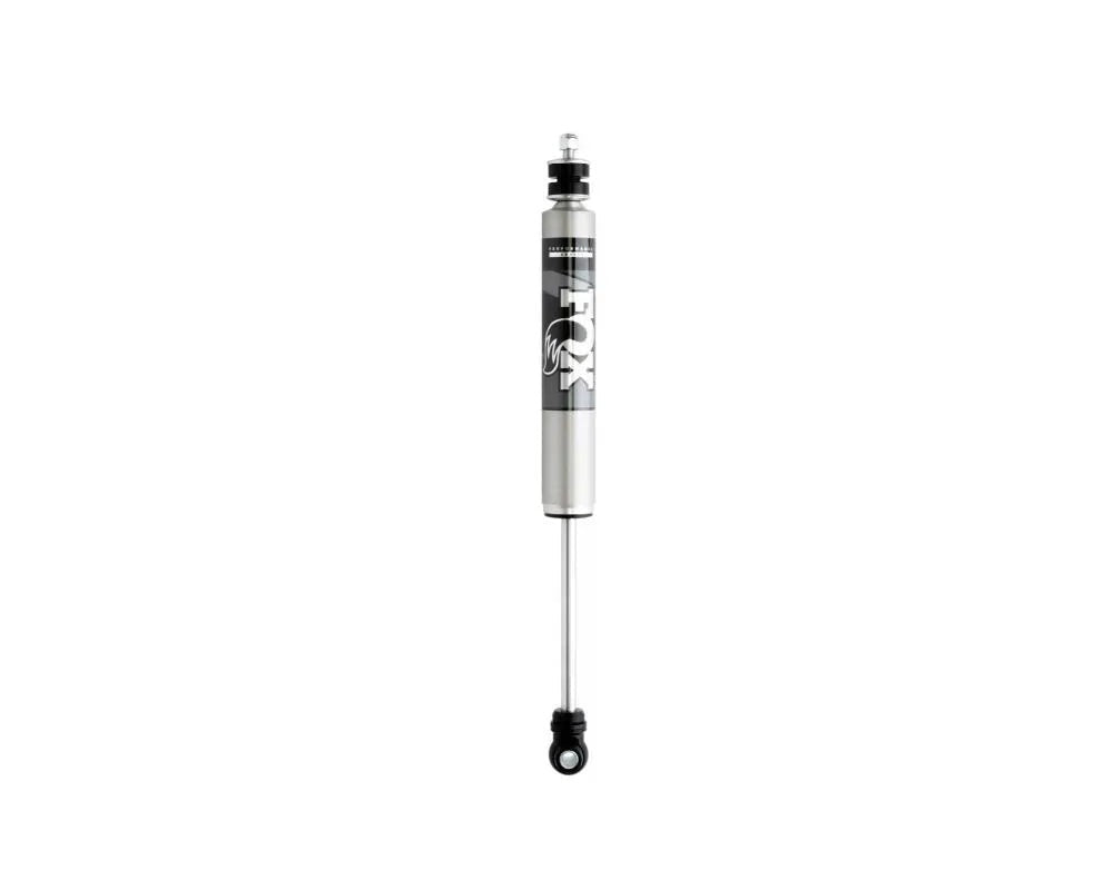 Kryptonite 0"-2" Fox 2.0 Performance Series Front Shock (Single) | KRS663