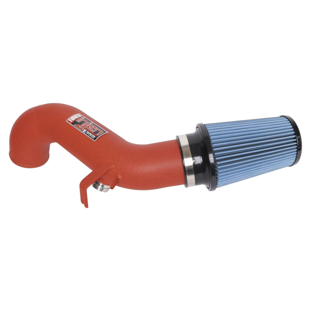 Injen SP Cold Air Intake | 2022-2024 Volkswagen GTI Mk8 (SP3000P/WB/WR)