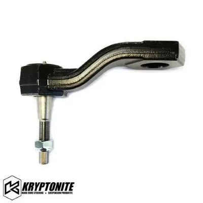 Kryptonite Death Grip Pitman Arm | KR419A