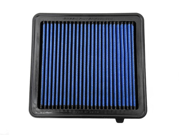 PRL Motorsports Replacement Panel Air Filter Upgrade | 2019+ Acura RDX (PRL-AF-5088)