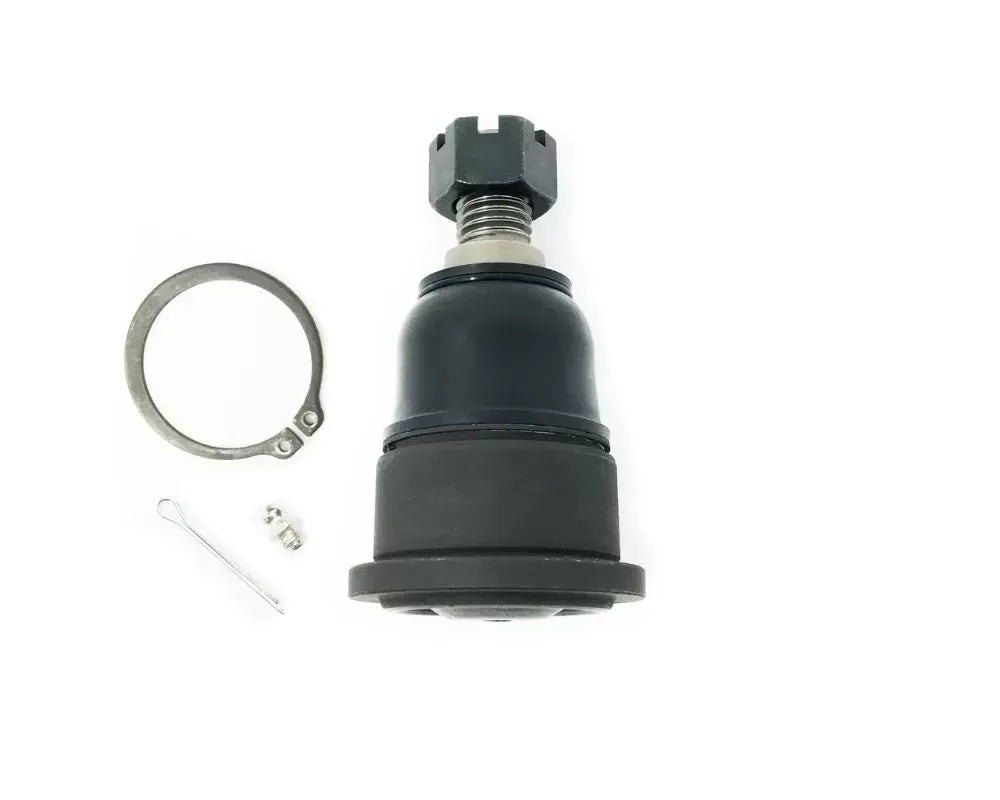 Kryptonite Track Bar Ball Joint | KR500262