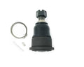 Kryptonite Track Bar Ball Joint | KR500262
