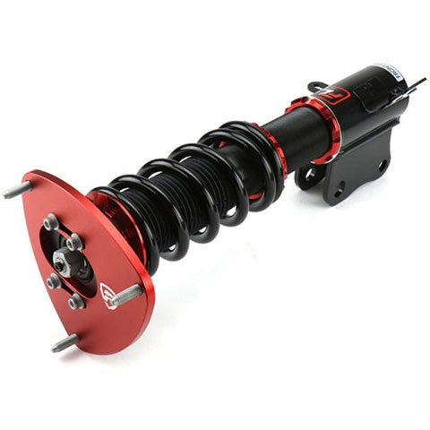 FactionFab FL-Spec V2 Coilovers | 2015-2021 Subaru WRX/STI (1.10277.3)
