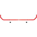 Eibach Performance Rear Sway Bar | 2016-2018 Ford Focus RS (E40-35-023-02-01)