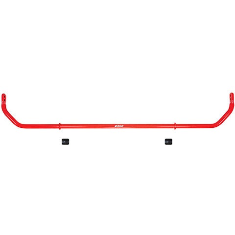 Eibach Performance Rear Sway Bar | 2016-2018 Ford Focus RS (E40-35-023-02-01)