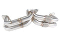 Perrin Equal Length Header | 2022+ Subaru WRX (PSP-EXT-058)