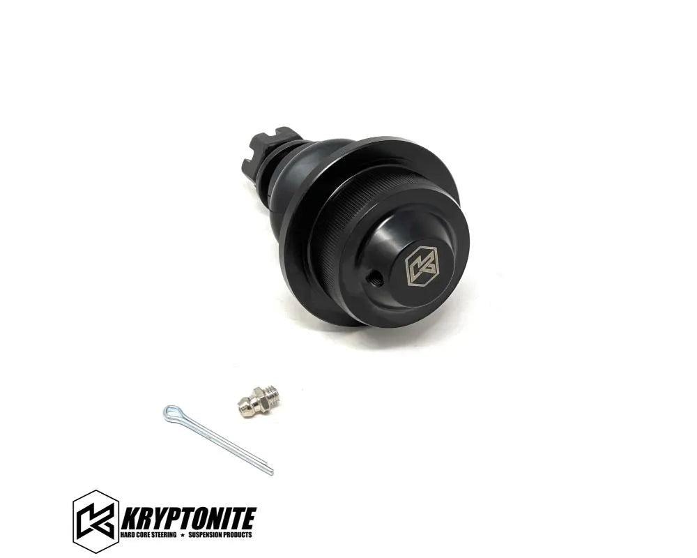 Kryptonite Lower Ball Joint | KR6693