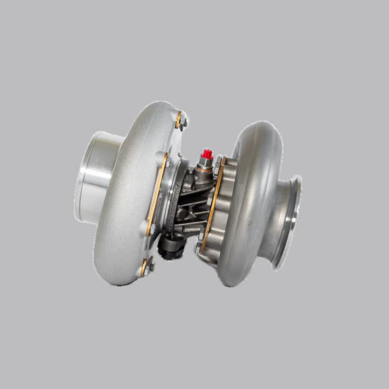Precision Turbo Next Gen PT7675 | Universal
