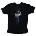 MAPerformance "Evolution X" T-Shirt *Limited* | MERCH-EVOX-T-2025