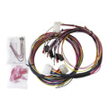 Autometer Universal Gauge Wire Harness | Universal (2198)